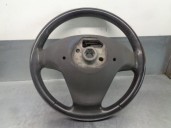 Recambio de volante para volvo v50 familiar d5 edition r-design referencia OEM IAM 30776272 55150080 