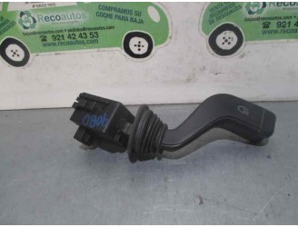 Recambio de mando luces para opel meriva enjoy referencia OEM IAM 09185413 