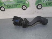 Recambio de mando luces para opel meriva enjoy referencia OEM IAM 09185413 