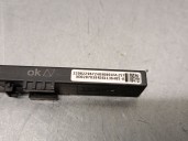 Recambio de antena para opel corsa f (p2jo) corsa-e (68) referencia OEM IAM 220822967240 