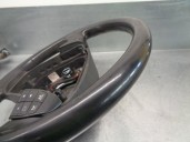 Replacement steering wheel for Volvo V50 Estate D5 Edition R-Design OEM IAM reference 30776272 55150080 