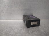 Recambio de warning para bmw x5 (e53) 3.0 turbodiesel cat referencia OEM IAM 61318368920  