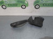 Recambio de mando luces para opel meriva enjoy referencia OEM IAM 09185413  