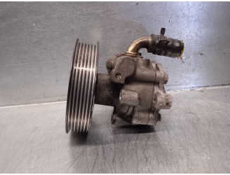 Power steering pump replacement part for Volkswagen Golf IV Saloon (1J1) 1.9 TDI OEM IAM reference 1J0422454A 