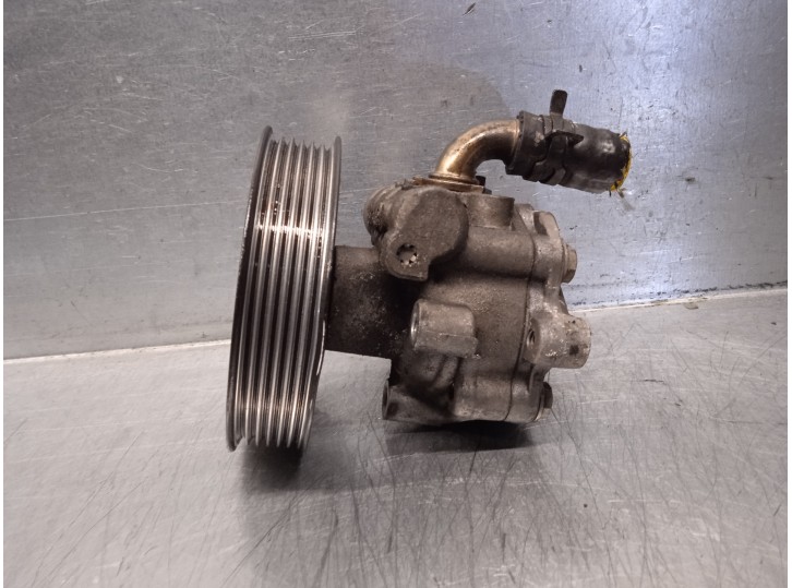 Recambio de bomba servodireccion para volkswagen golf iv berlina (1j1) 1.9 tdi referencia OEM IAM 1J0422454A 