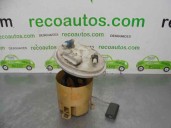Recambio de aforador para opel meriva enjoy referencia OEM IAM 13153862 0580300016 BOSCH