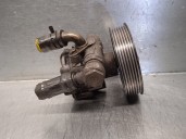 Recambio de bomba servodireccion para volkswagen golf iv berlina (1j1) 1.9 tdi referencia OEM IAM 1J0422454A 