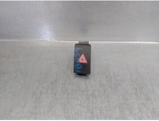 Recambio de warning para toyota verso 2.0 d-4d cat referencia OEM IAM 843320F030  