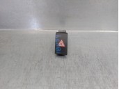 Recambio de warning para toyota verso 2.0 d-4d cat referencia OEM IAM 843320F030 