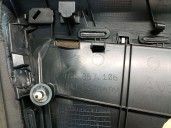 Recambio de guarnecido puerta delantera derecha para audi a6 c7 avant (4g5, 4gd) 3.0 tdi referencia OEM IAM 4G1867106 4G1867104E