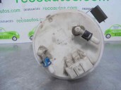 Recambio de aforador para opel meriva enjoy referencia OEM IAM 13153862 0580300016 BOSCH
