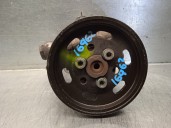 Recambio de bomba servodireccion para volkswagen golf iv berlina (1j1) 1.9 tdi referencia OEM IAM 1J0422454A 