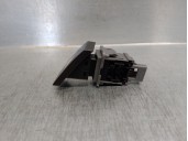 Recambio de warning para toyota verso 2.0 d-4d cat referencia OEM IAM 843320F030  