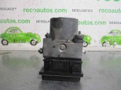 Recambio de abs para nissan almera (n16/e) 1.5 dci turbodiesel cat referencia OEM IAM 47660BN700 0265231427 BOSCH