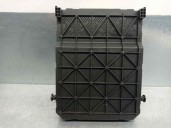 Recambio de caja reles / fusibles para citroën c2 audace referencia OEM IAM 6500Y3 SIEMENS