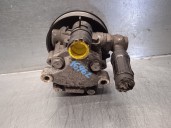 Recambio de bomba servodireccion para volkswagen golf iv berlina (1j1) 1.9 tdi referencia OEM IAM 1J0422454A 