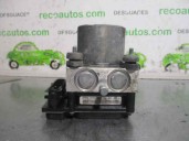 Recambio de abs para nissan almera (n16/e) 1.5 dci turbodiesel cat referencia OEM IAM 47660BN700 0265231427 BOSCH