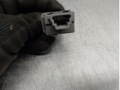 Recambio de warning para toyota verso 2.0 d-4d cat referencia OEM IAM 843320F030 