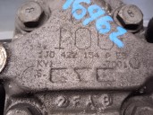 Recambio de bomba servodireccion para volkswagen golf iv berlina (1j1) 1.9 tdi referencia OEM IAM 1J0422454A 