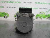 Recambio de abs para nissan almera (n16/e) 1.5 dci turbodiesel cat referencia OEM IAM 47660BN700 0265231427 BOSCH