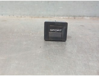 Recambio de interruptor para peugeot 5008 ii (mc_, mj_, mr_, m4_) 1.5 bluehdi 130 (mcyhzj, mcyhzr, mcyhzx) referencia OEM IAM 98