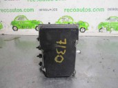 Recambio de abs para nissan almera (n16/e) 1.5 dci turbodiesel cat referencia OEM IAM 47660BN700 0265231427 BOSCH