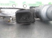 Recambio de elevalunas delantero derecho para opel meriva enjoy referencia OEM IAM 93389552 6 PINES 5 PUERTAS