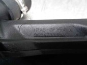 Recambio de tubo para ford focus c-max (cap) 2.0 tdci cat referencia OEM IAM 9654733980 