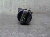 Recambio de tubo para ford focus c-max (cap) 2.0 tdci cat referencia OEM IAM 9654733980 