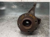 Recambio de mangueta delantera derecha para citroën c15 1.4 (150f. k1f. k1g) referencia OEM IAM 91518836  