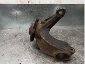 Recambio de mangueta delantera derecha para citroën c15 1.4 (150f. k1f. k1g) referencia OEM IAM 91518836  