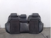 Recambio de asientos traseros para audi a6 c7 avant (4g5, 4gd) 3.0 tdi referencia OEM IAM 4G0885305 4G0885305 