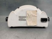 Recambio de cuadro instrumentos para citroën c2 audace referencia OEM IAM 6105EV 