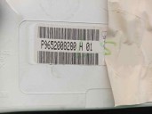 Recambio de cuadro instrumentos para citroën c2 audace referencia OEM IAM 6105EV 