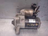 Recambio de motor arranque para citroën c2 audace referencia OEM IAM 5802C9 M000T45071ZT MITSUBISHI