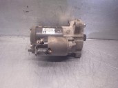 Recambio de motor arranque para citroën c2 audace referencia OEM IAM 5802C9 M000T45071ZT MITSUBISHI