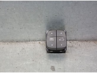 Recambio de interruptor para peugeot 5008 ii (mc_, mj_, mr_, m4_) 1.5 bluehdi 130 (mcyhzj, mcyhzr, mcyhzx) referencia OEM IAM 98