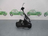 Recambio de cerradura puerta trasera izquierda para opel meriva enjoy referencia OEM IAM 13154793 3 PINES 5 PUERTAS