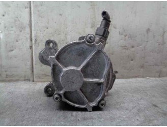 Replacement brake booster / vacuum pump for Ford Focus C-MAX (CAP) 2.0 TDCi CAT OEM IAM reference D1651B11100 BOSCH