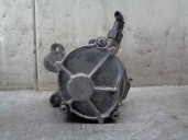 Replacement brake booster / vacuum pump for Ford Focus C-MAX (CAP) 2.0 TDCi CAT OEM IAM reference D1651B11100 BOSCH