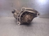 Recambio de motor arranque para citroën c2 audace referencia OEM IAM 5802C9 M000T45071ZT MITSUBISHI