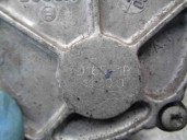 Recambio de depresor freno / bomba vacio para ford focus c-max (cap) 2.0 tdci cat referencia OEM IAM D1651B11100 BOSCH