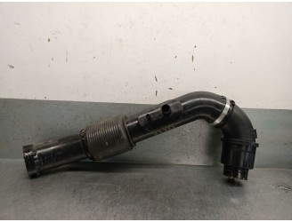 TUBO 28130P0400 