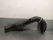Recambio de tubo para hyundai tucson hybrid referencia OEM IAM 28130P0400 