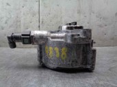 Replacement brake vacuum pump / vacuum pump for Ford Focus C-MAX (cap) 2.0 TDCi cat OEM IAM reference D1651B11100 BOSCH