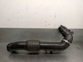 Recambio de tubo para hyundai tucson hybrid referencia OEM IAM 28130P0400 