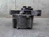Replacement brake vacuum pump / vacuum pump for Ford Focus C-MAX (cap) 2.0 TDCi cat OEM IAM reference D1651B11100 BOSCH