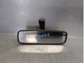 Recambio de espejo interior para toyota verso 2.0 d-4d cat referencia OEM IAM 878100F010  