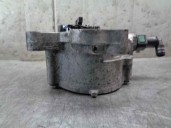 Replacement brake vacuum pump / depressor for Ford Focus C-Max (CAP) 2.0 TDCi CAT OEM IAM reference D1651B11100 BOSCH
