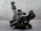 Replacement brake vacuum pump / depressor for Ford Focus C-Max (CAP) 2.0 TDCi CAT OEM IAM reference D1651B11100 BOSCH